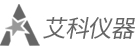 模溫機(jī)廠家