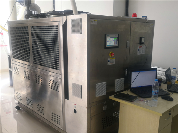 冷熱一體機(jī)安裝要求，「歐能機(jī)械」品牌廠家