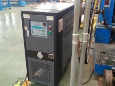 高溫水式模溫機廠家「歐能機械」優質廠家更可靠