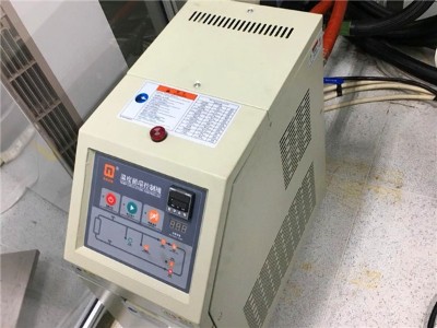 30千瓦水式模溫機特點優勢「歐能機械」詳情介紹
