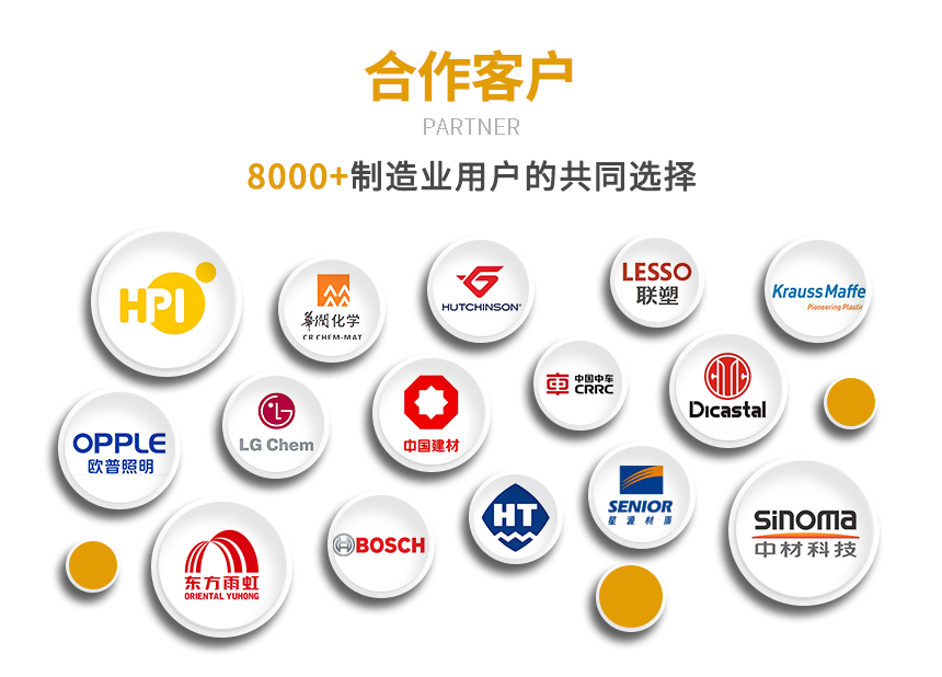 150KW電加熱導熱油爐客戶